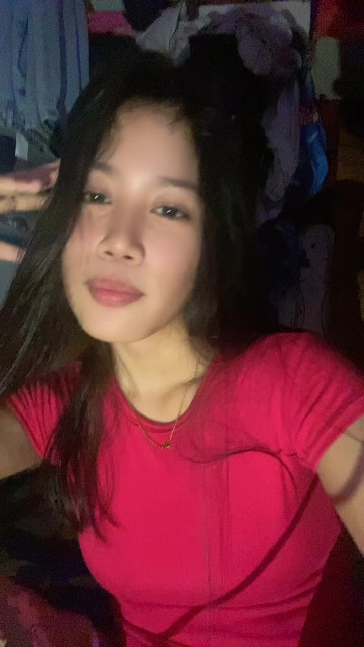 @lil_stine07