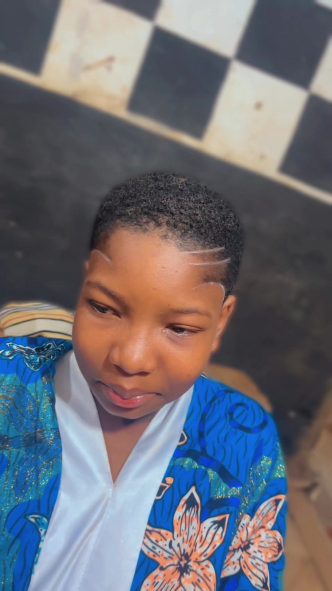 @bîg_Fîga🇬🇭