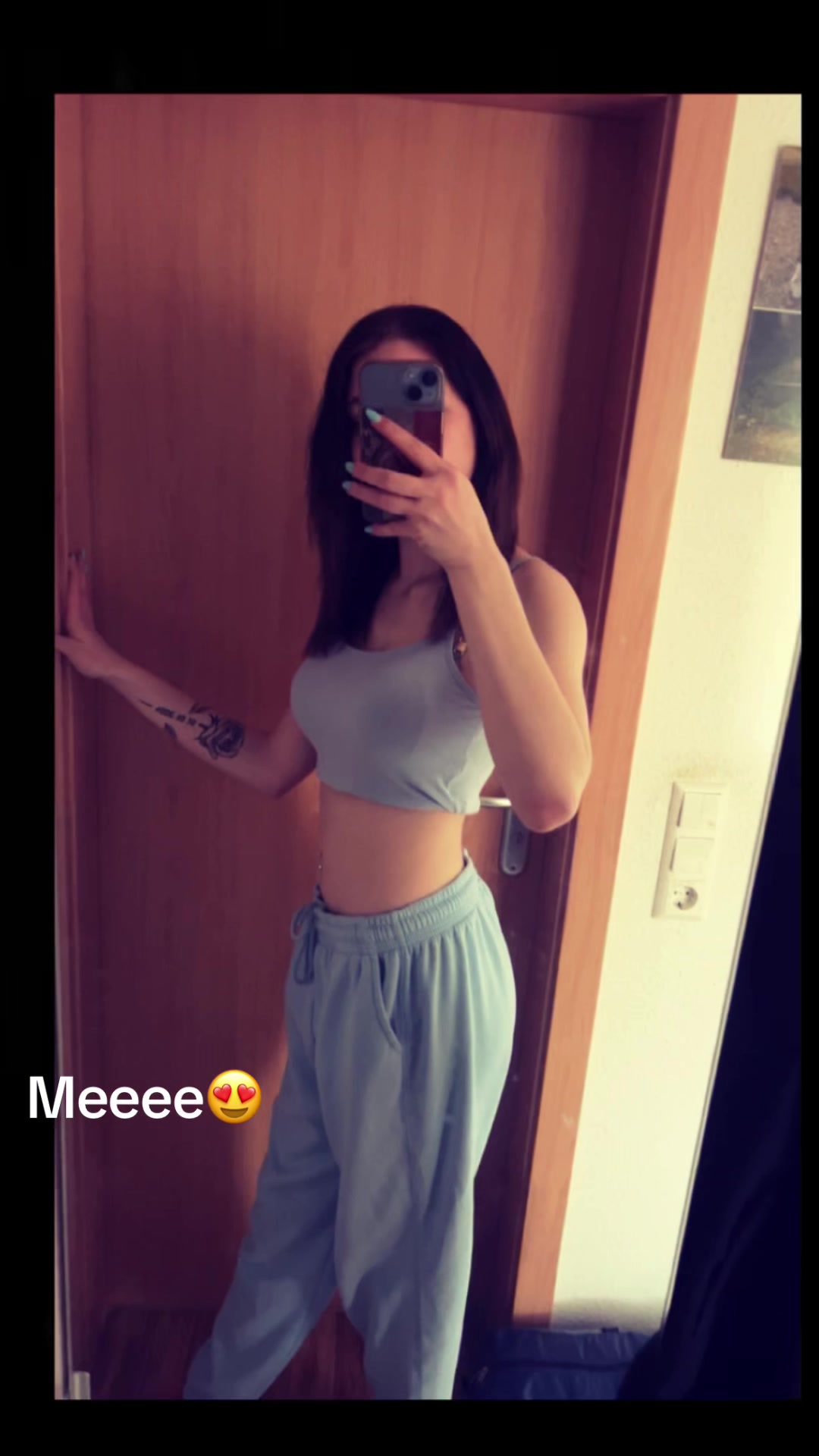 @Josyhelbig06