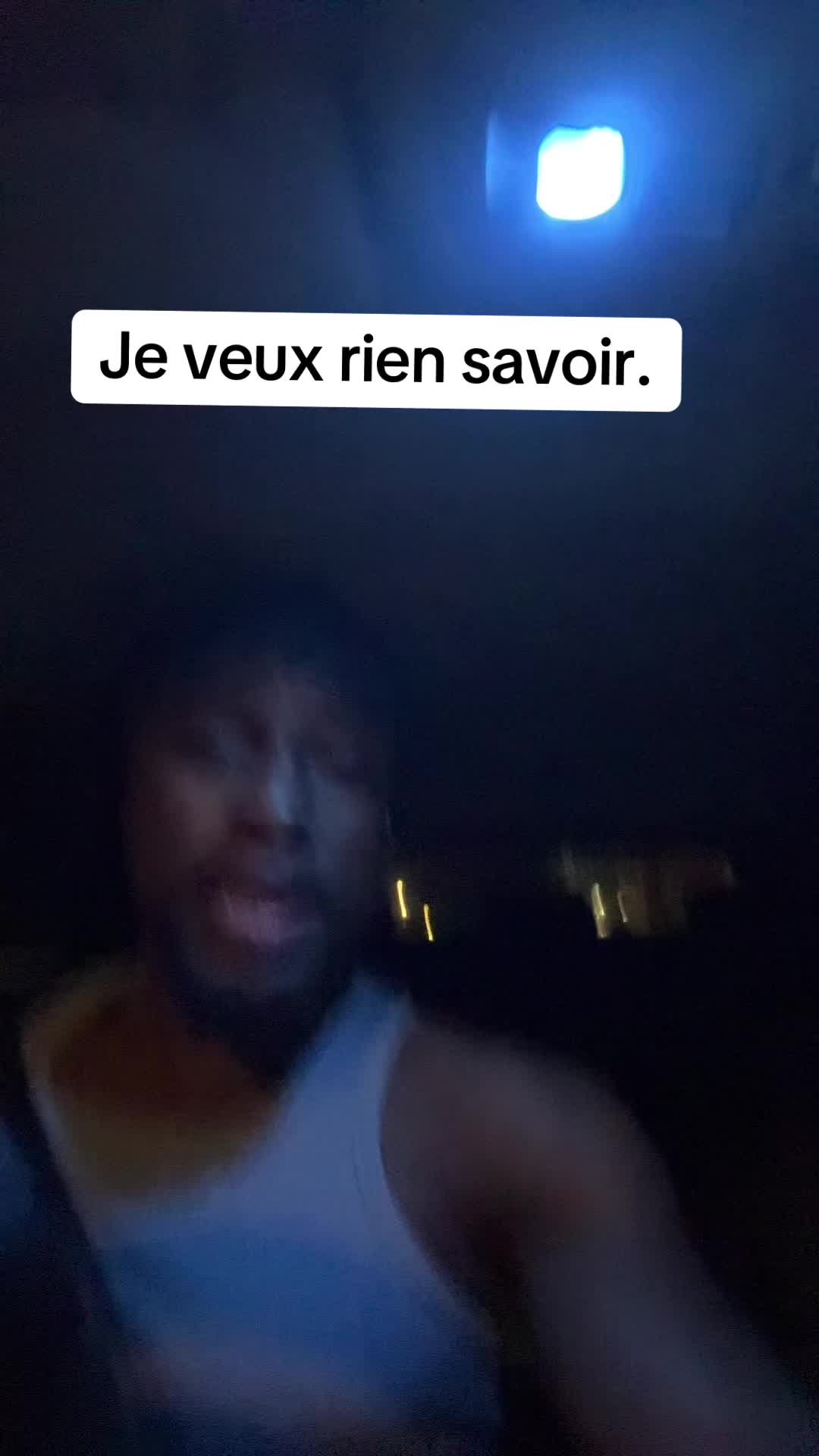 @MisterP 🦍