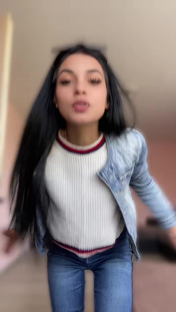 @Тери