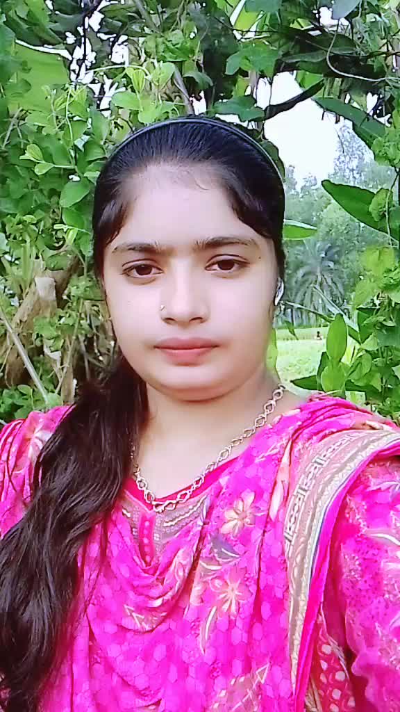 @Mst Khushi