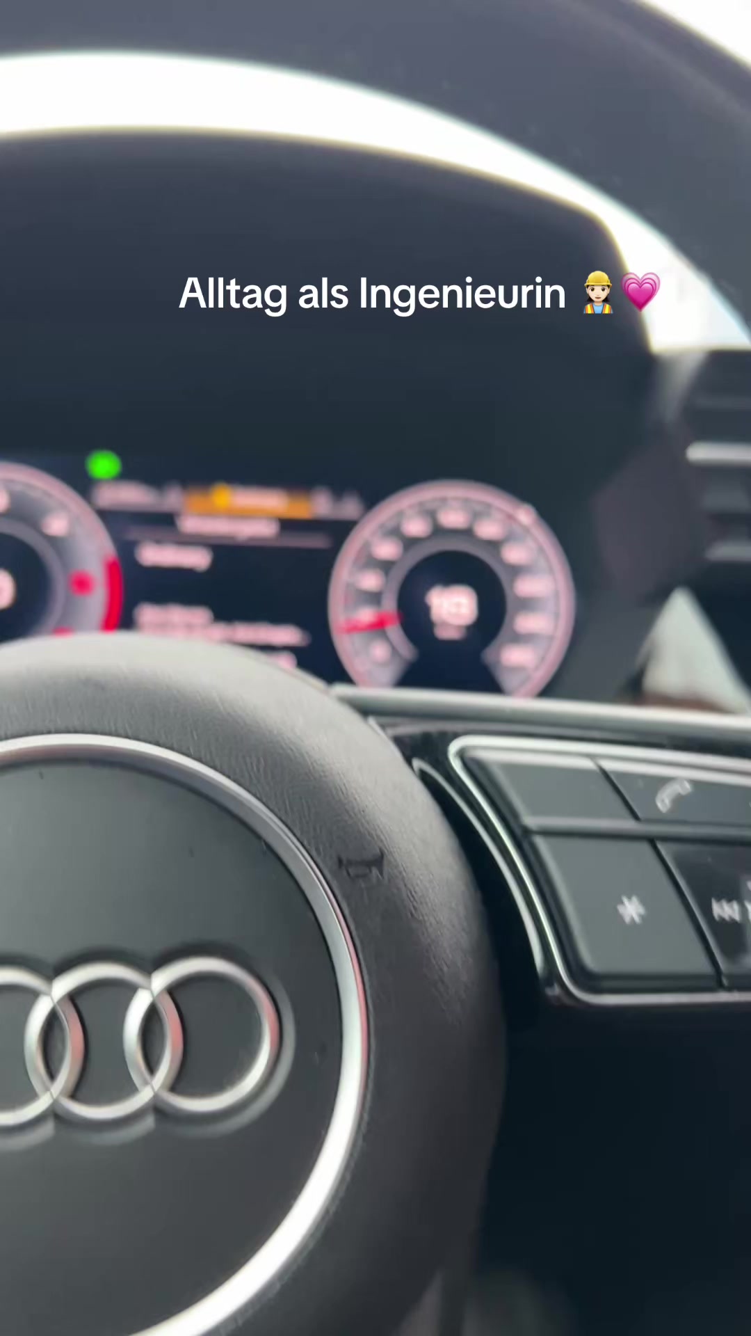 @engineerose 👷🏻&zwj;♀️