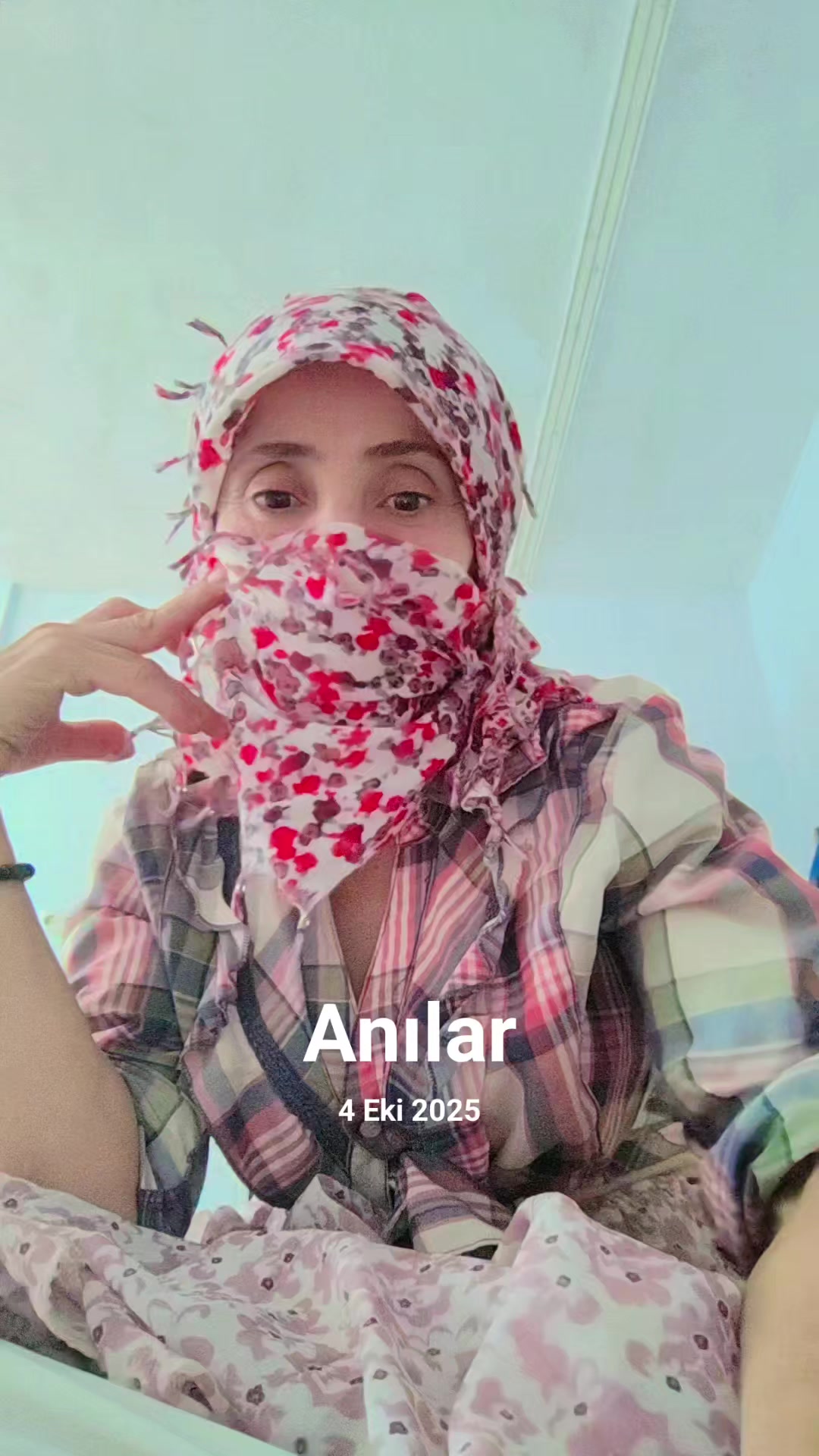 @yıldız 🧿