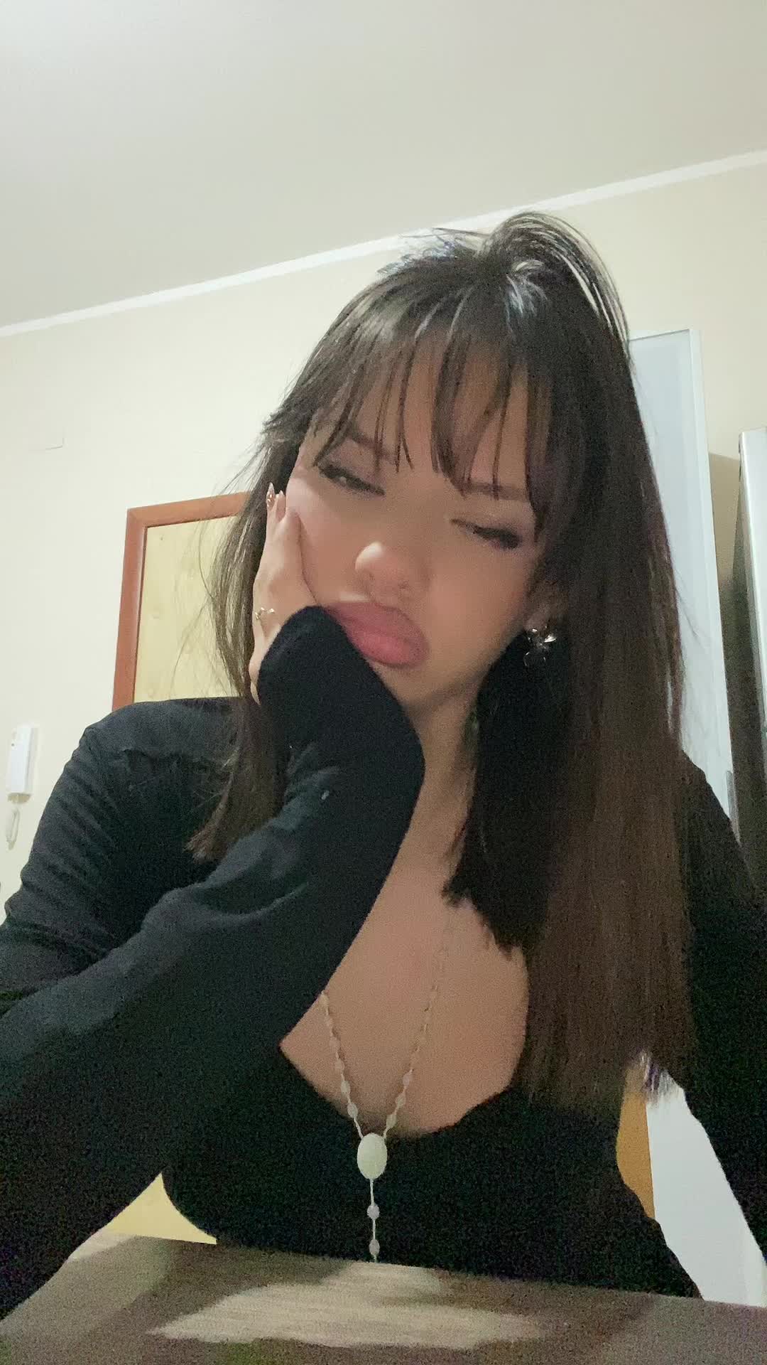 @marikademartino_ ⁷
