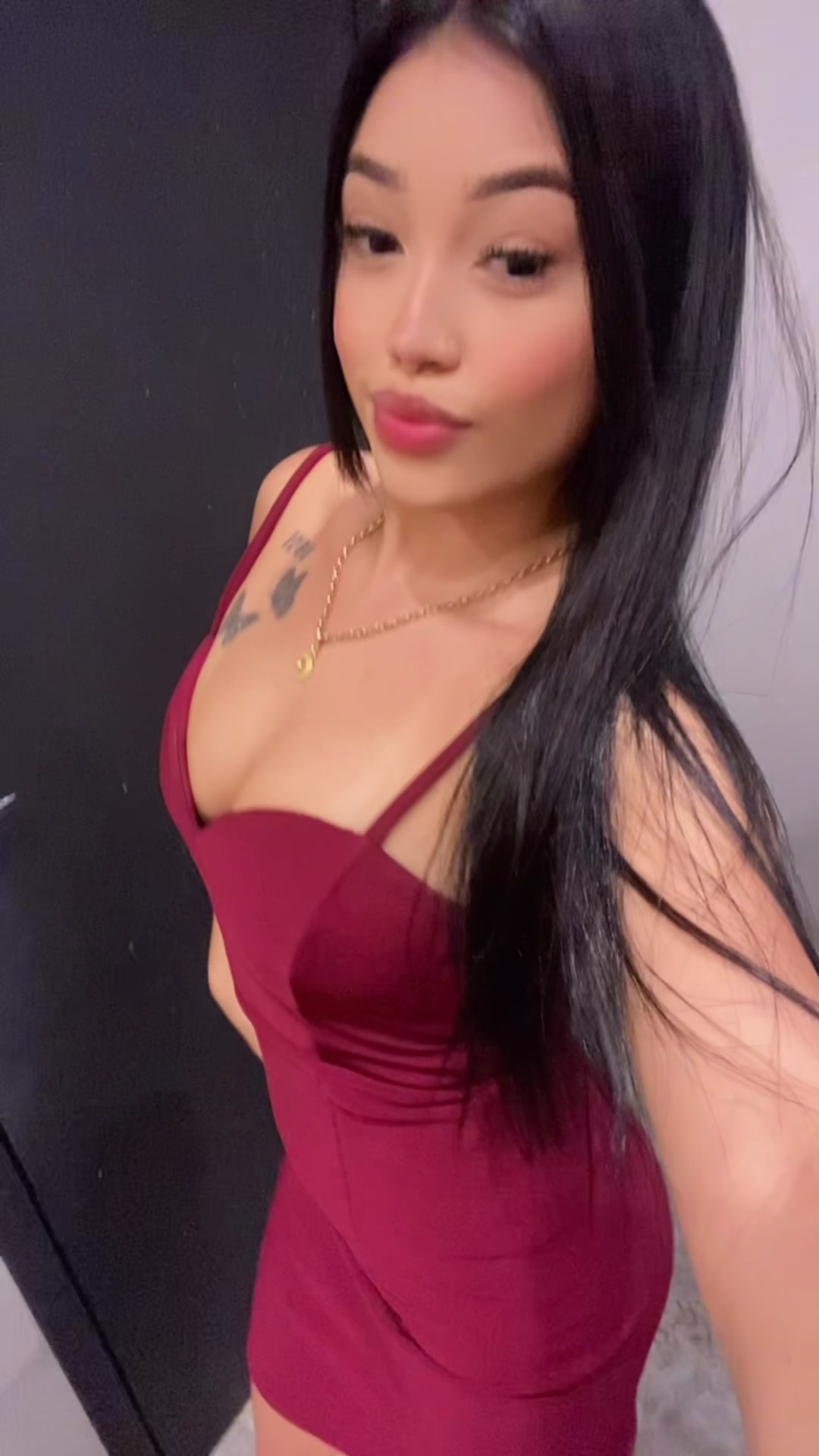 @anabeatrizanjos