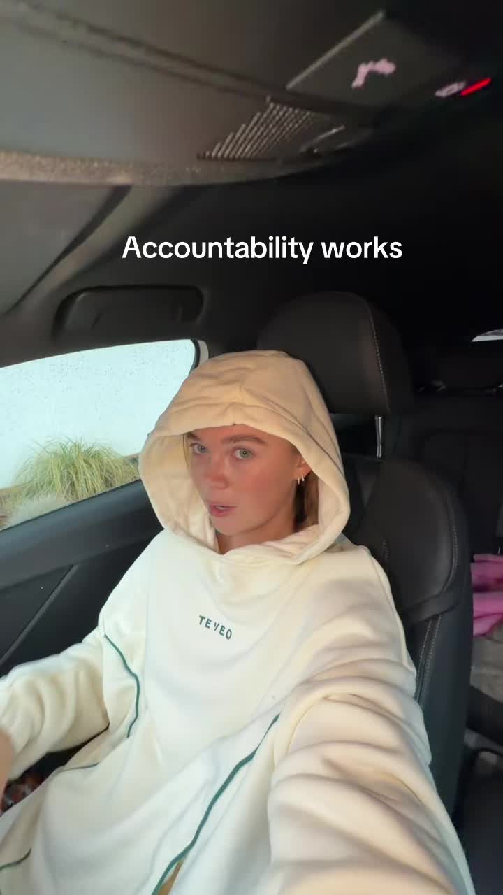 @lil.ashtonn