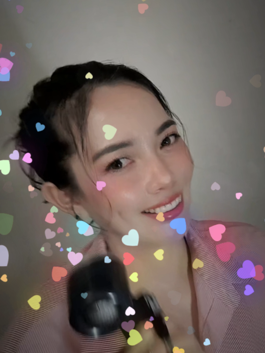 @👁𝒔𝒉𝒆𝒉𝒂𝒏𝒛 𝓽𝓪 𝓫𝓪𝓲👁