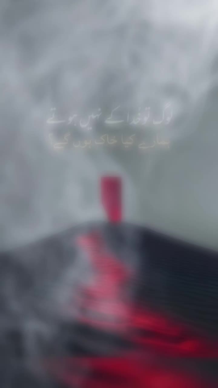 @ᦓꪻꪗꪶꫀ ꫝꪊꪑ