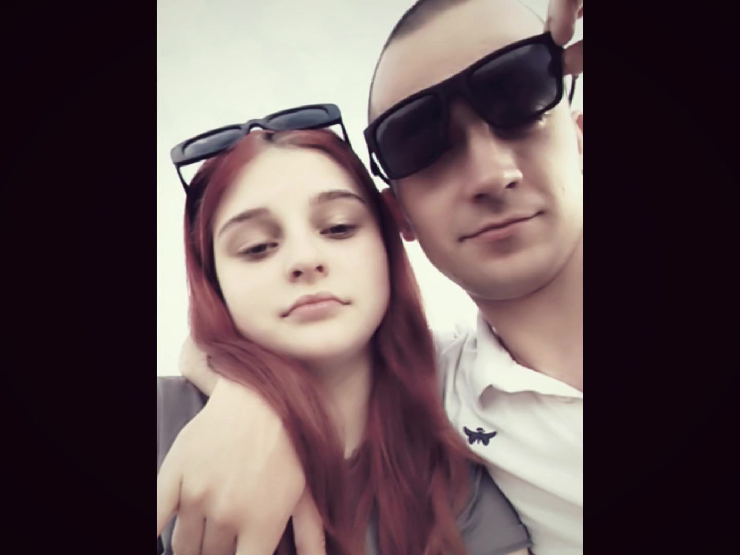 @занят(а)