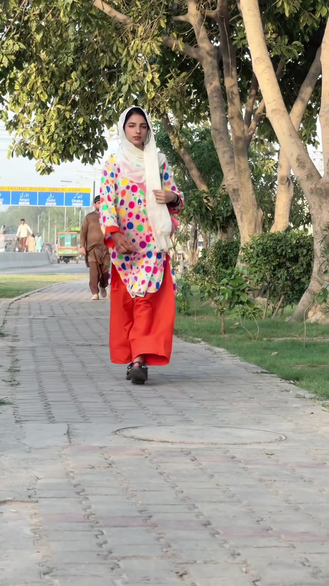@shiza pyari