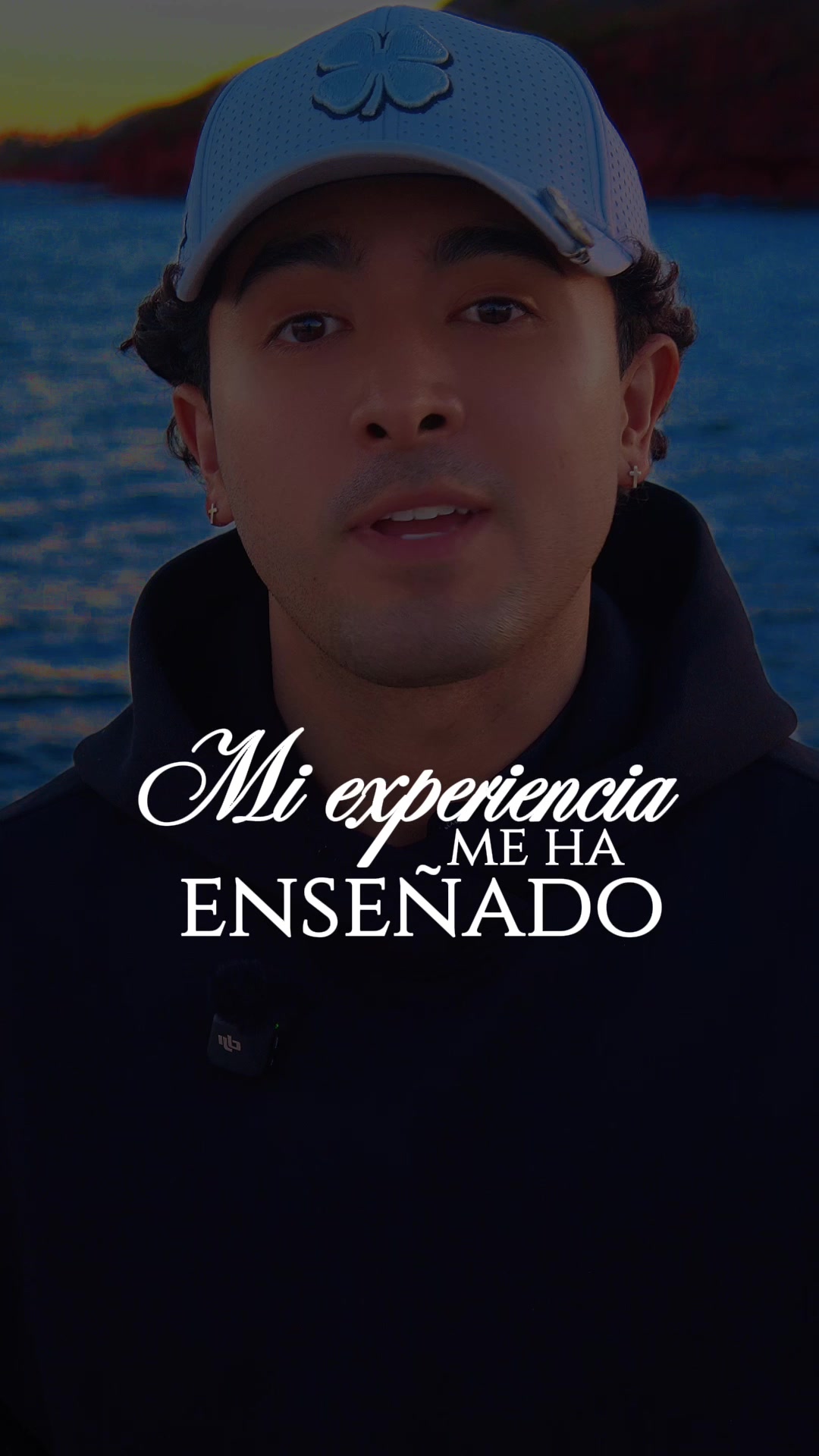 @Carlos Rizo