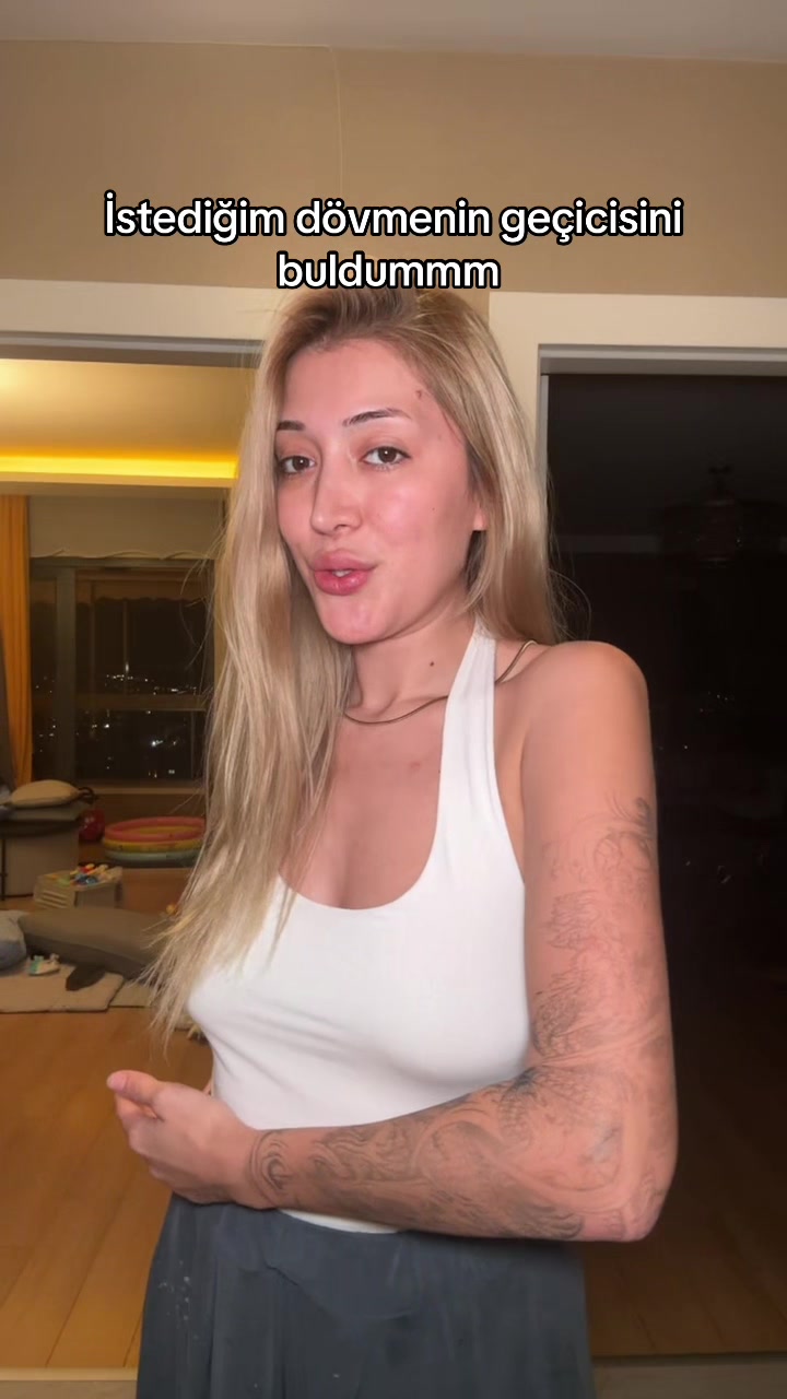 @Berikademir