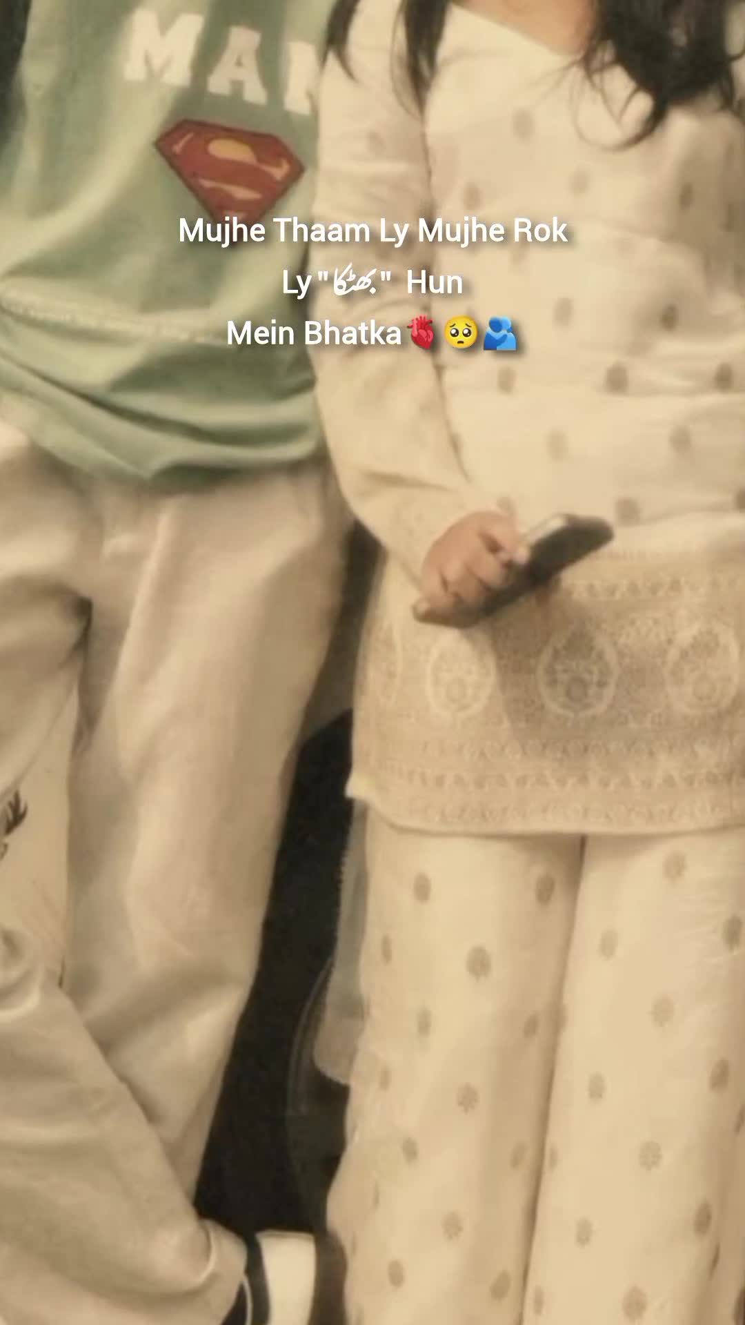 @𝓜𝓲𝓷𝓪𝓵 𝓹𝓸𝓮𝓽𝓻𝔂🫀