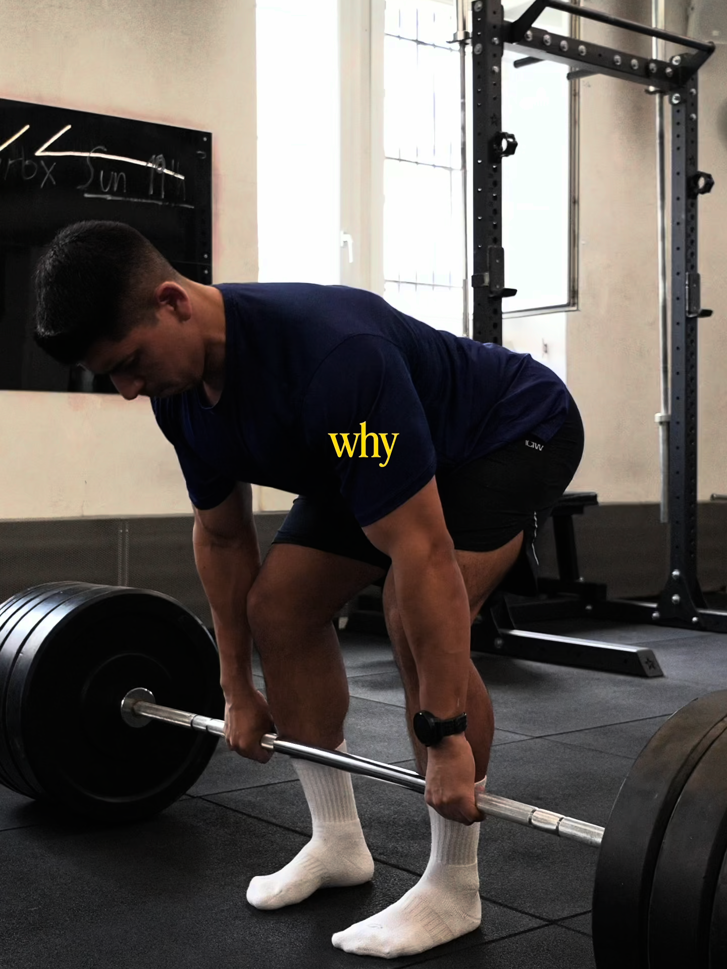 @fabio_mendozaa