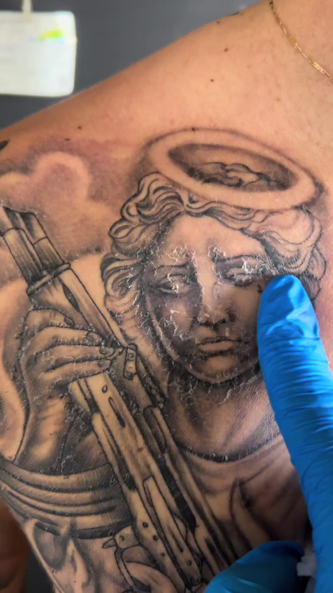 @BITANGtattoo💉
