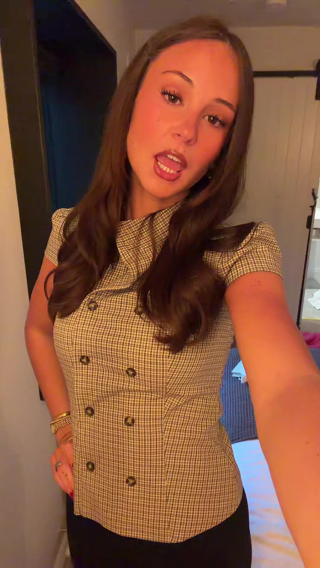 @bev
