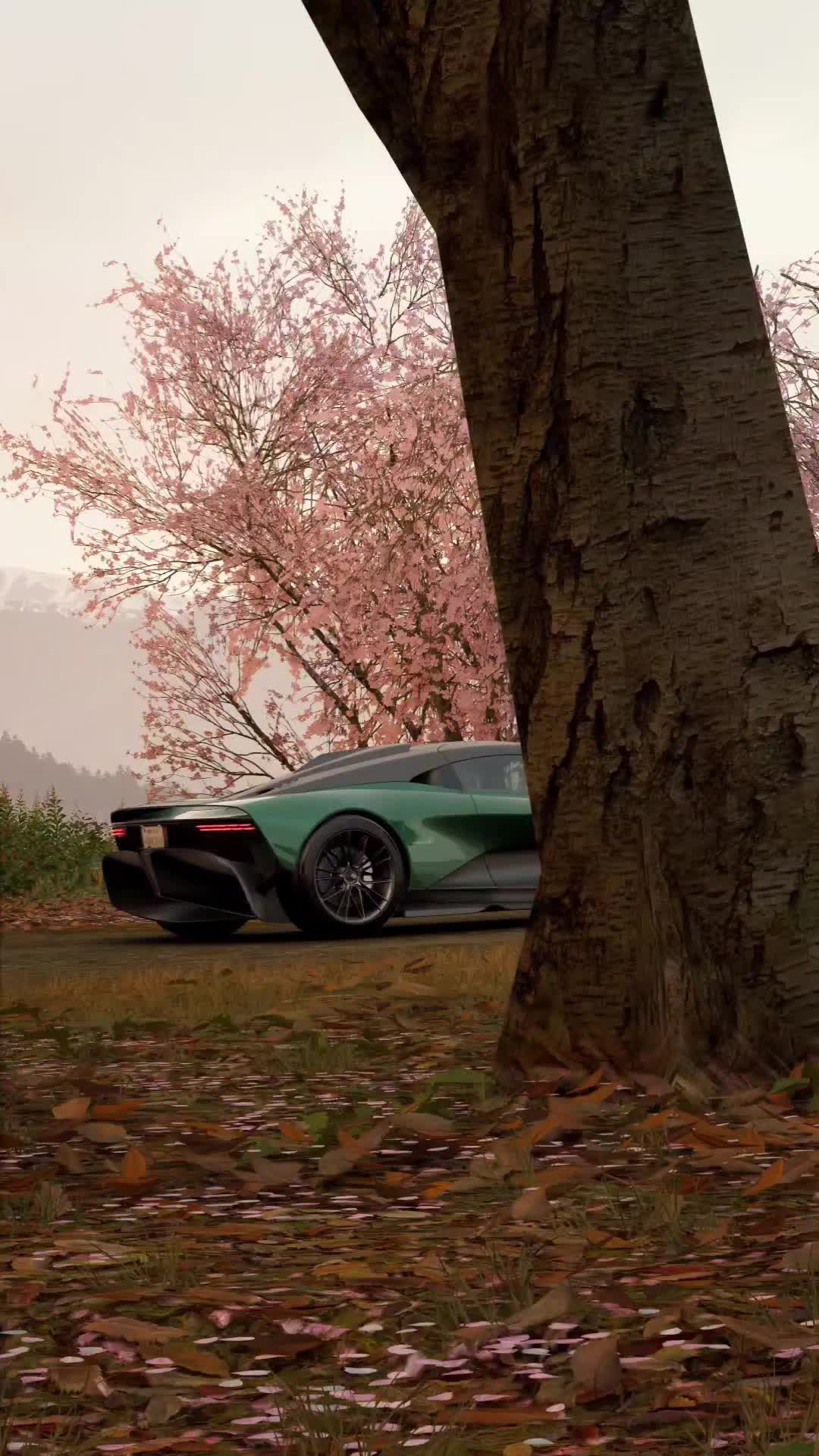 @ᴀʀɴʏᴋᴀᴀ