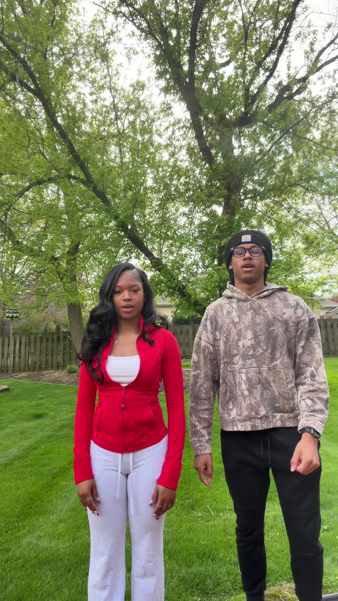 @BL