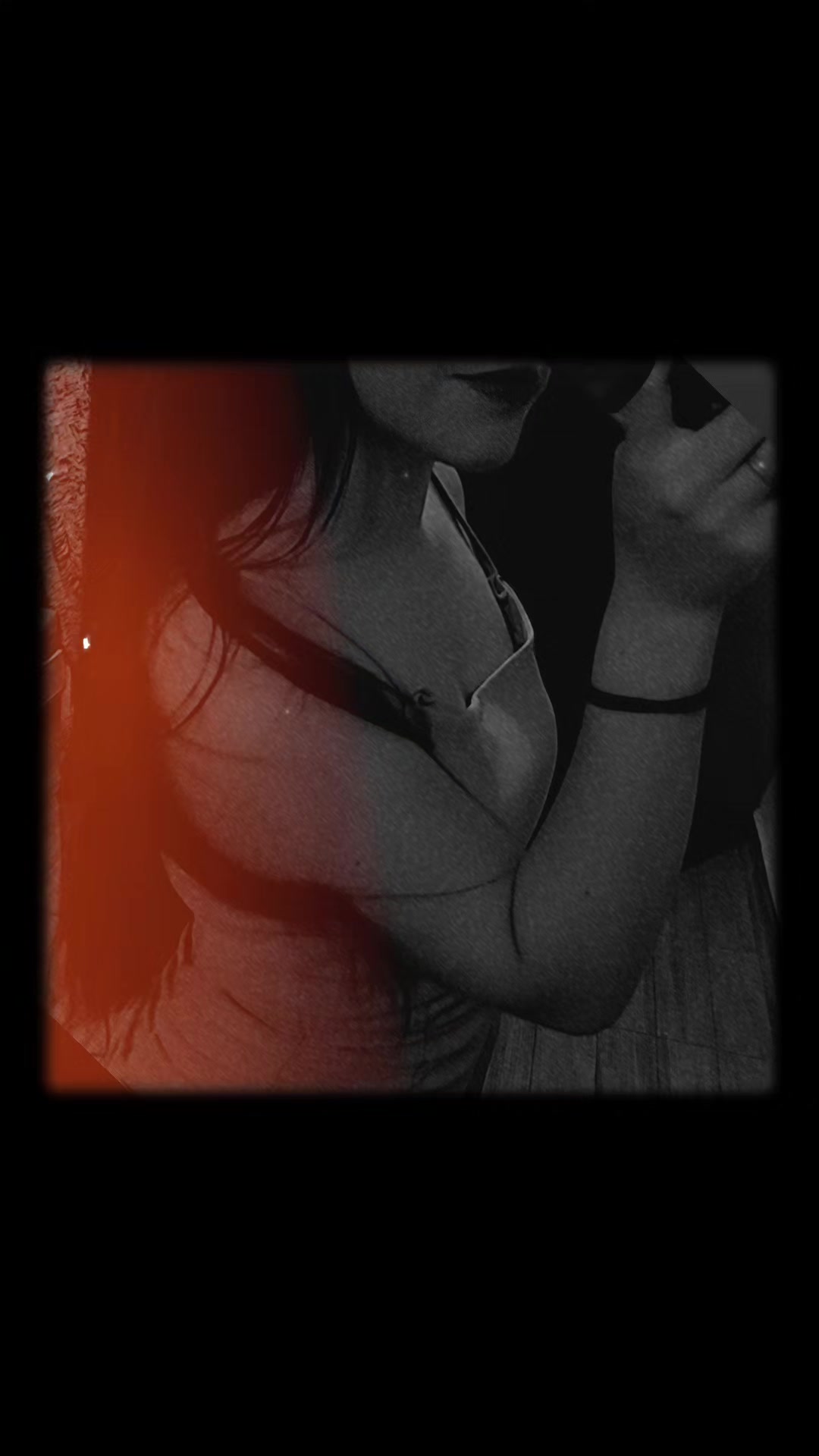 @adelaluna