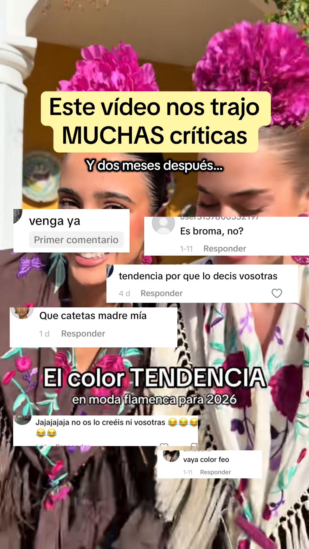 @KORALTI✨