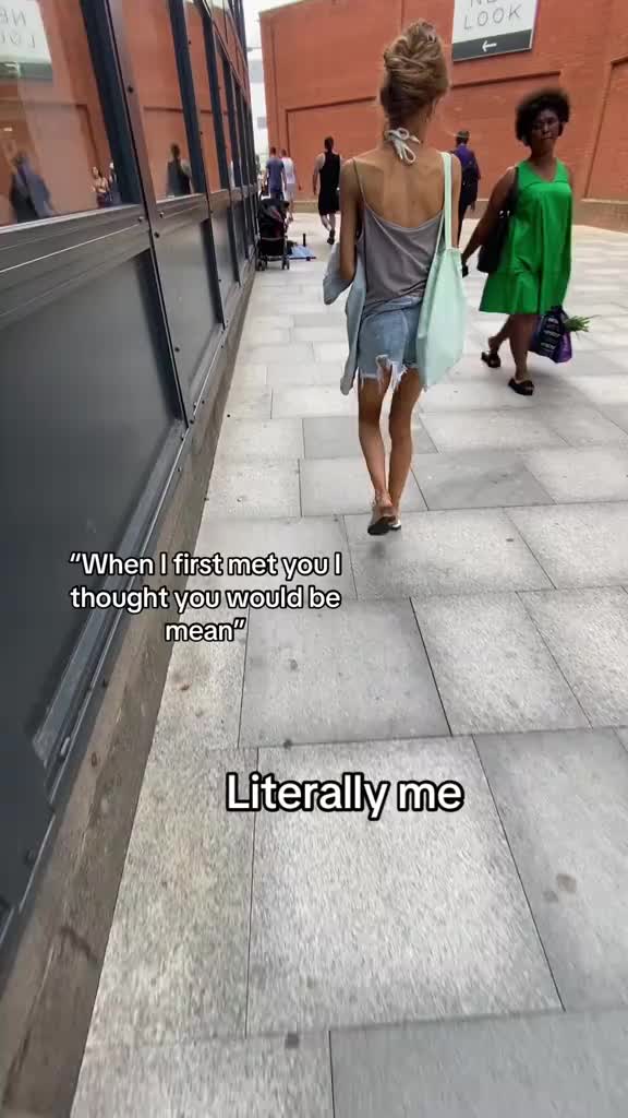 @Make me viral 🤪