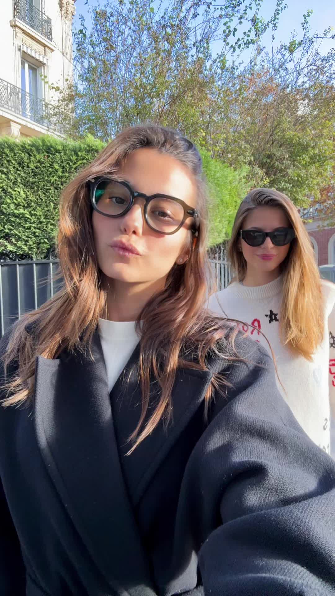 @maud pauline