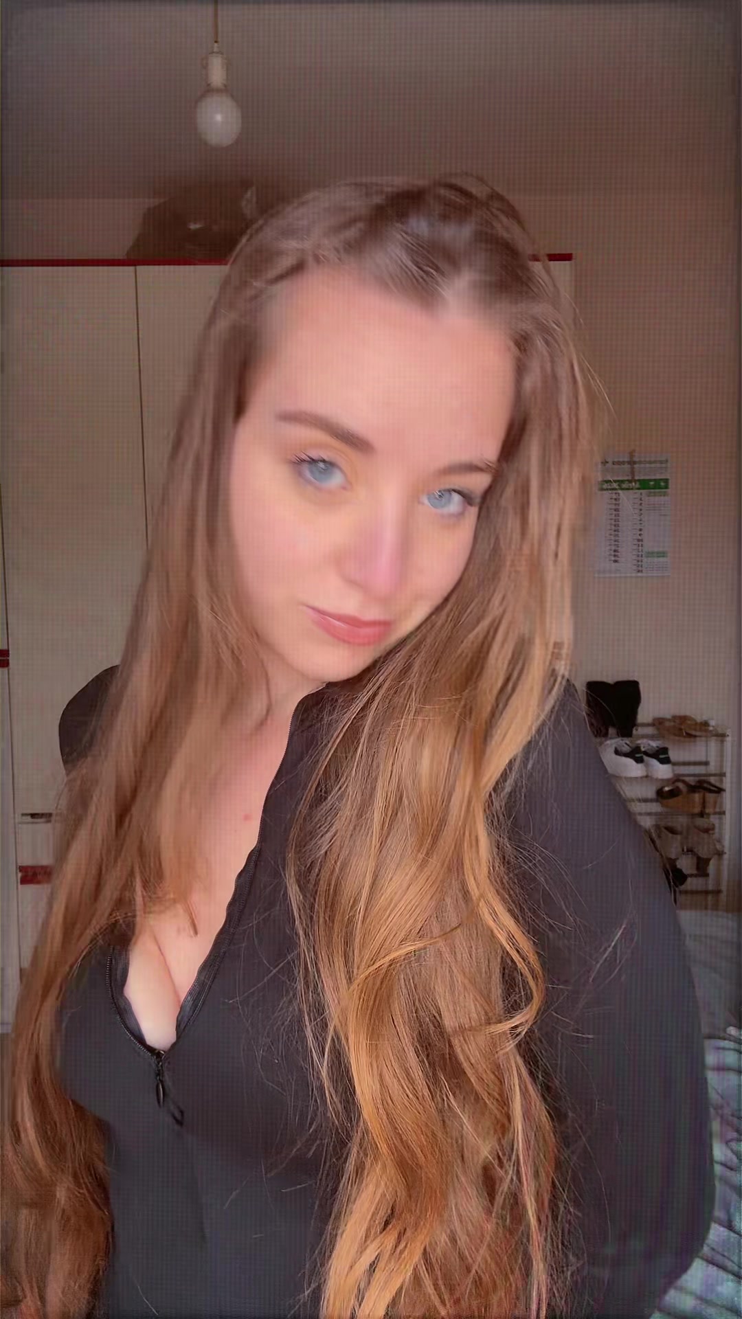 @meryyyy__22