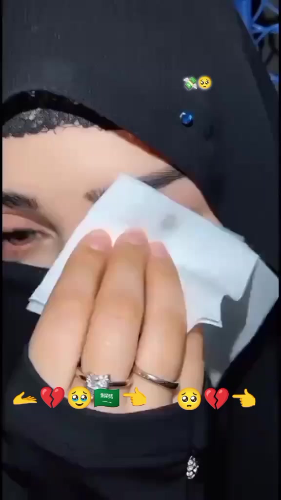 @💔بن تسمیہ 🇸🇦