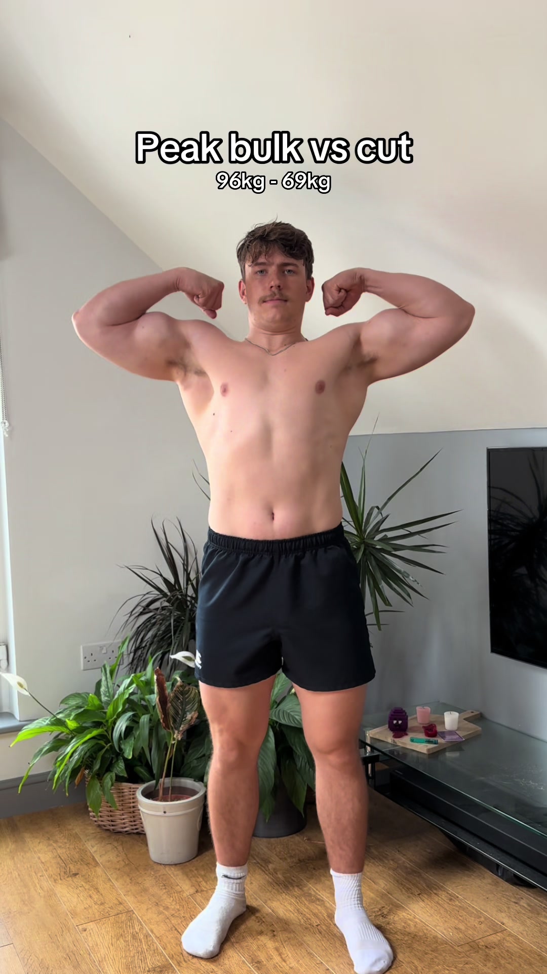 @GymPat