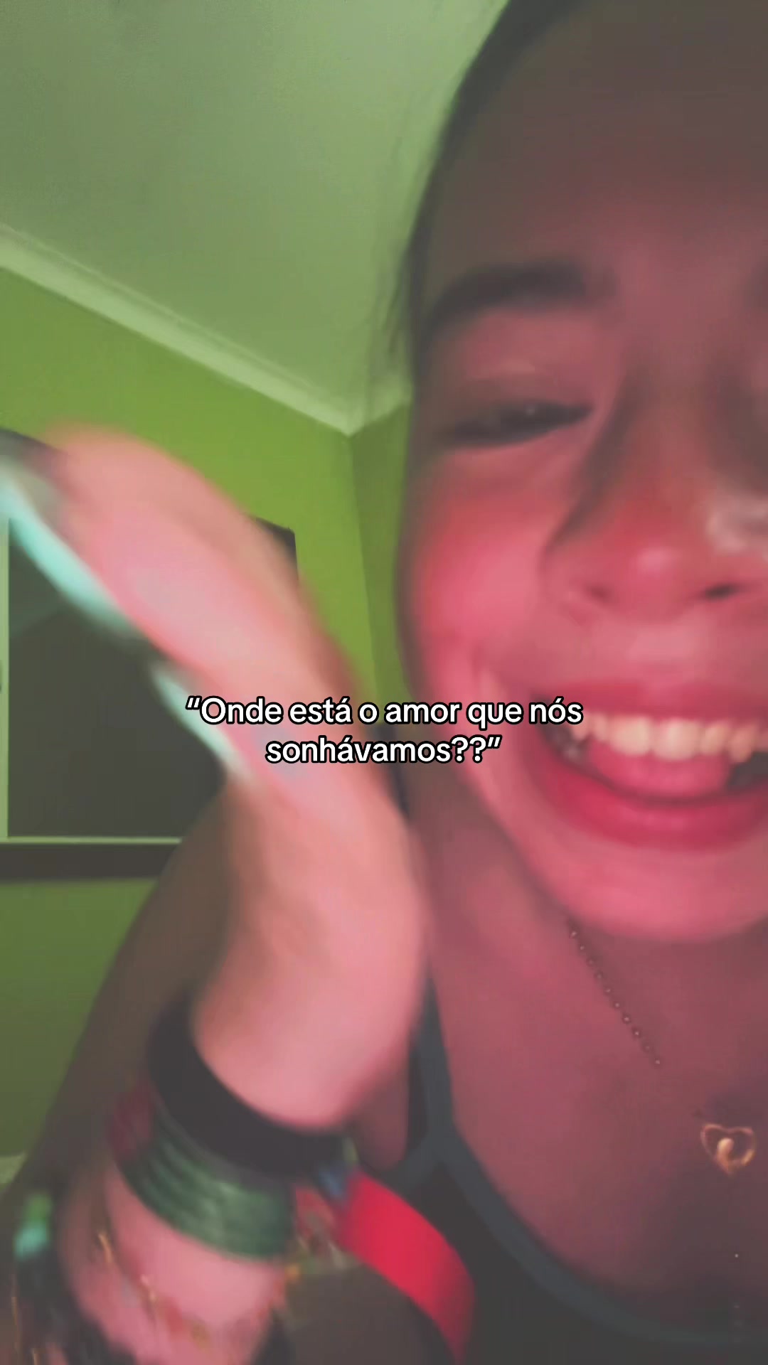 @Sarita ๐