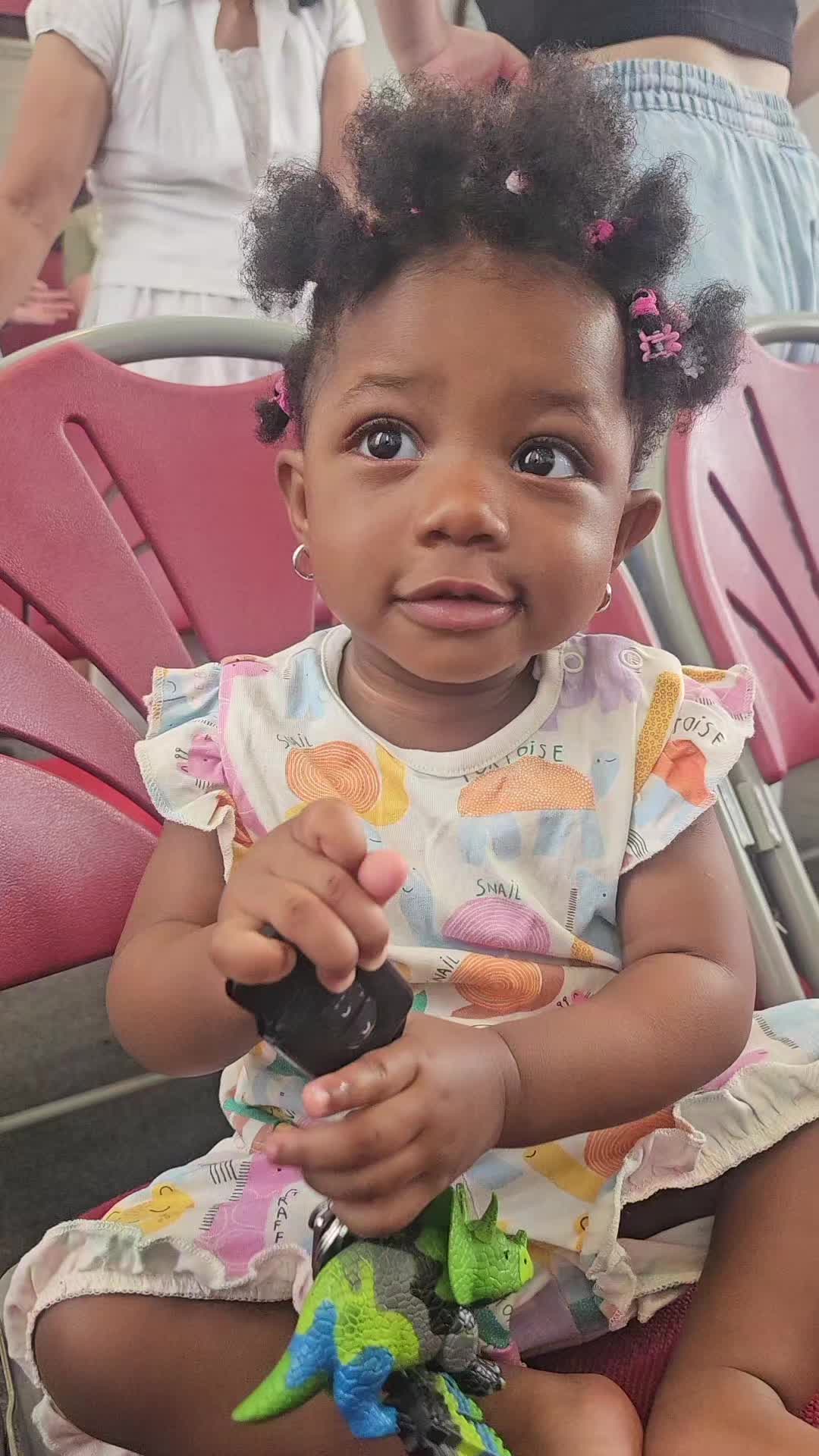 @Mummy2DJ