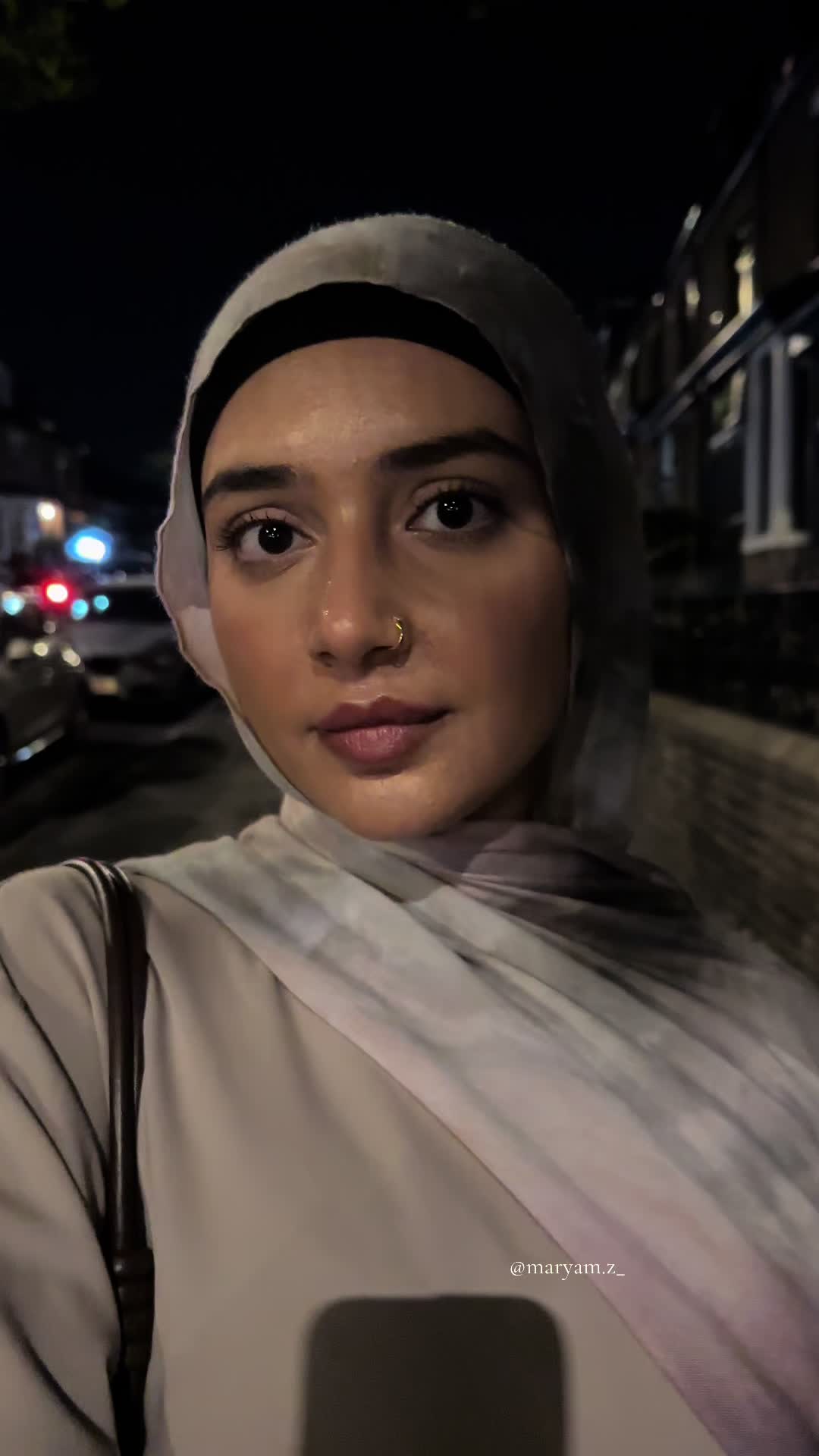 @مریم