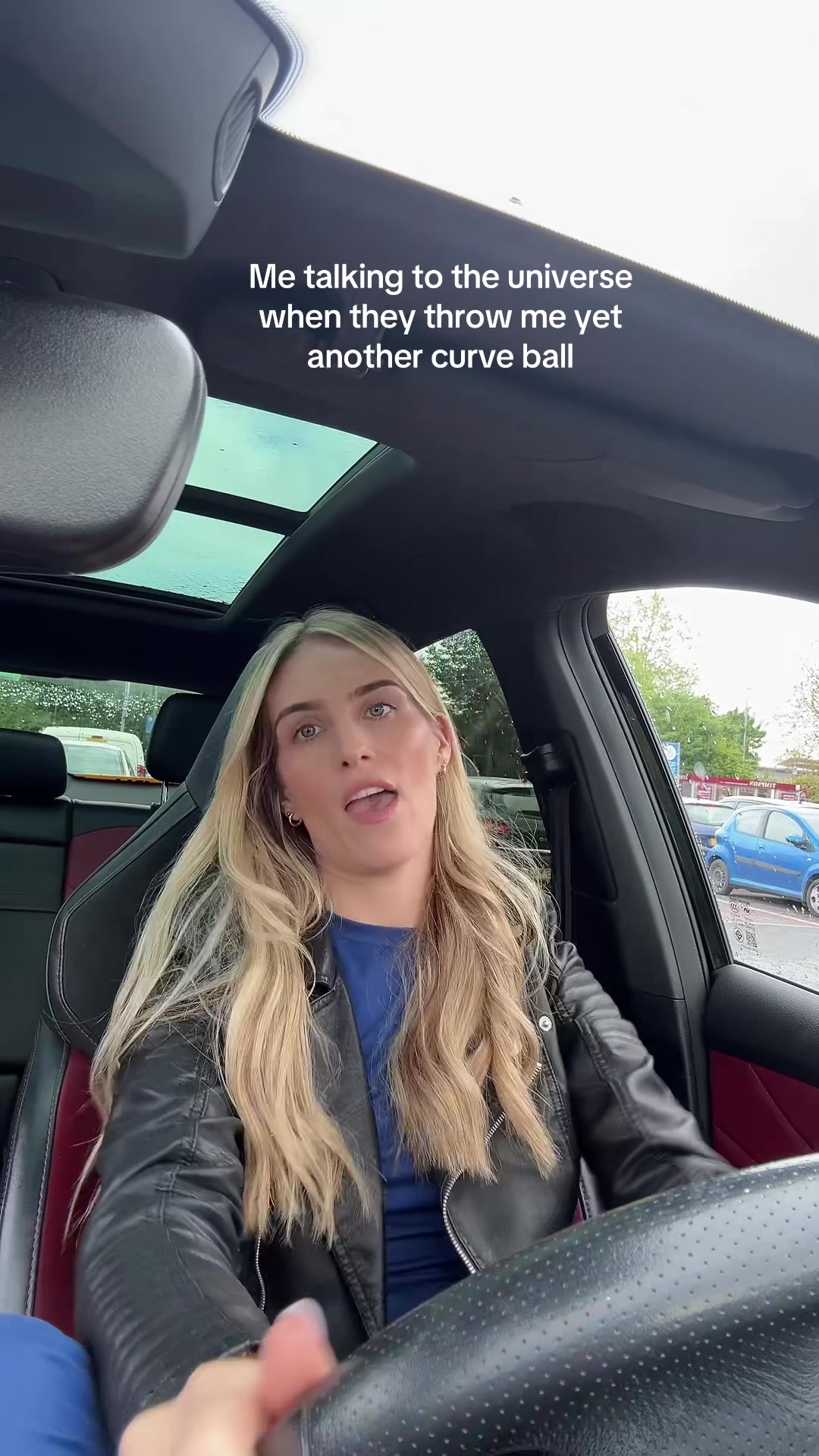 @Emma Ali