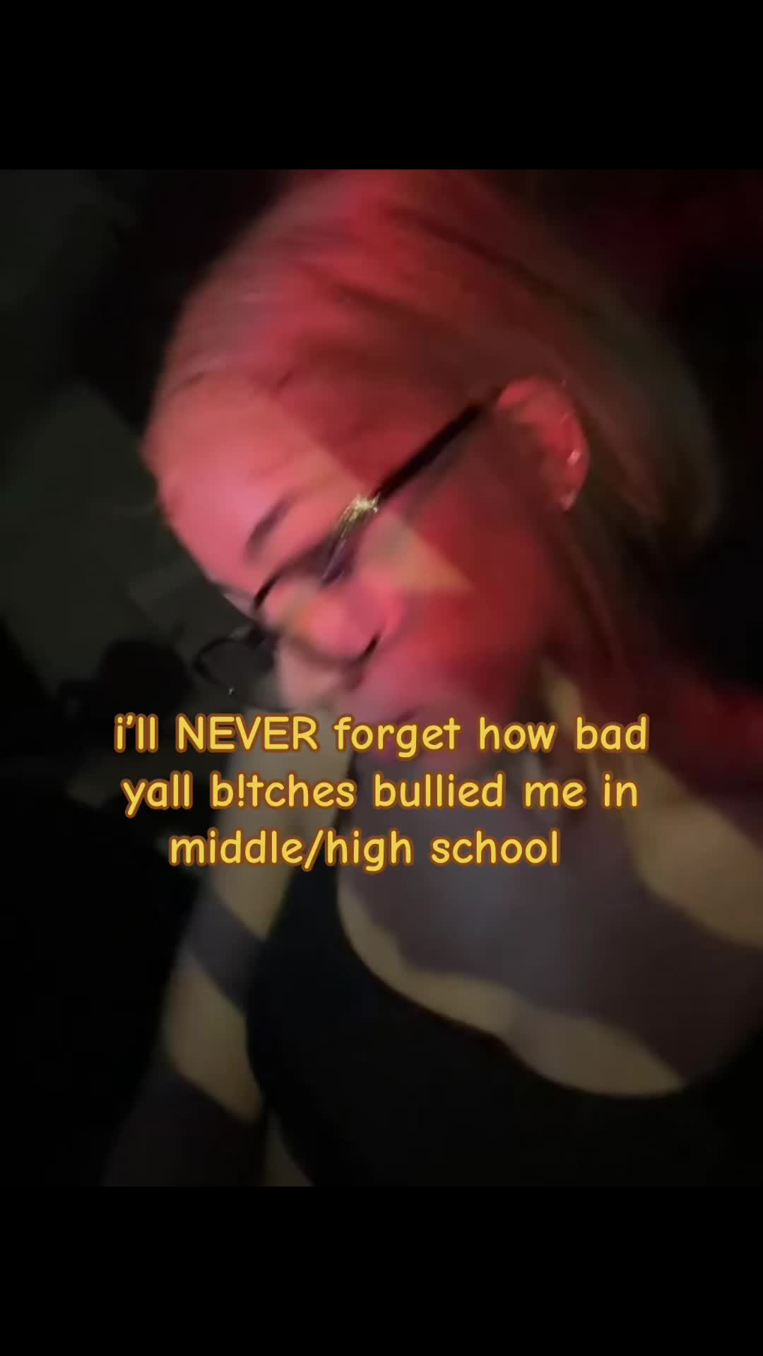 @Adalia s