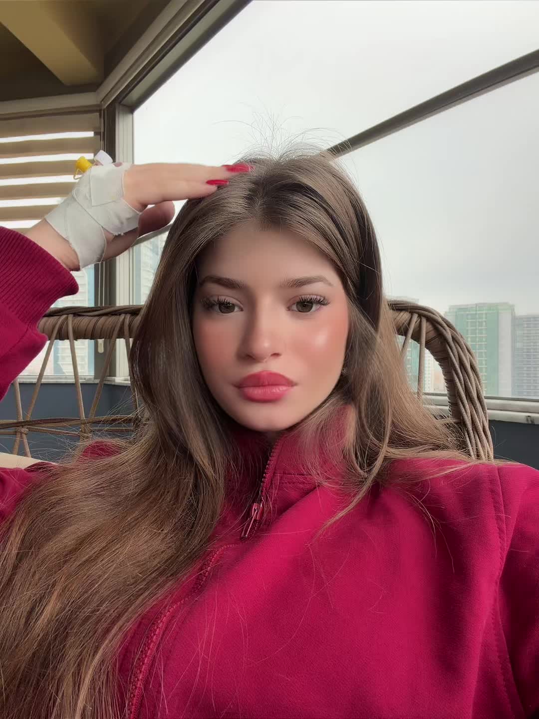@Sarah Nova