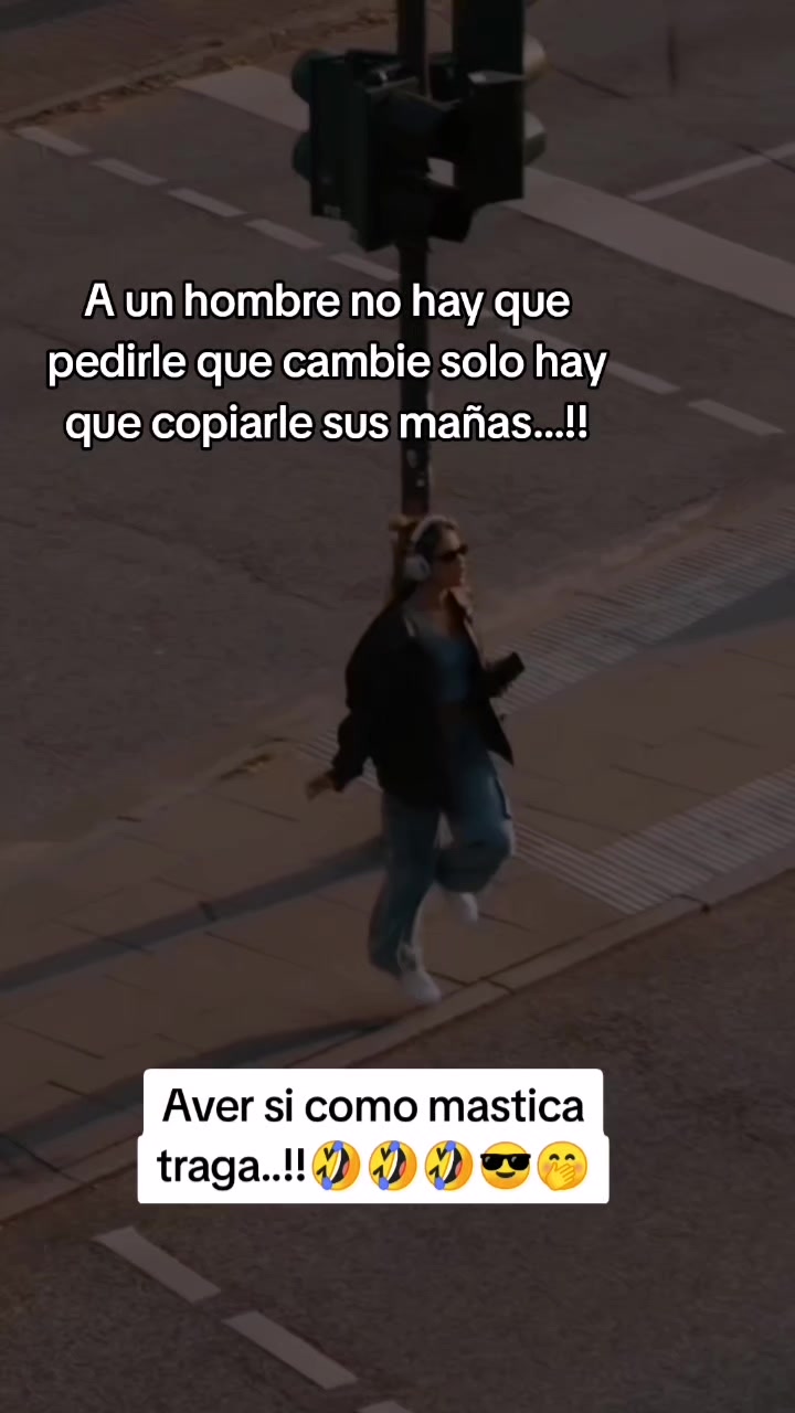 @Fresita🍓🍓🍓