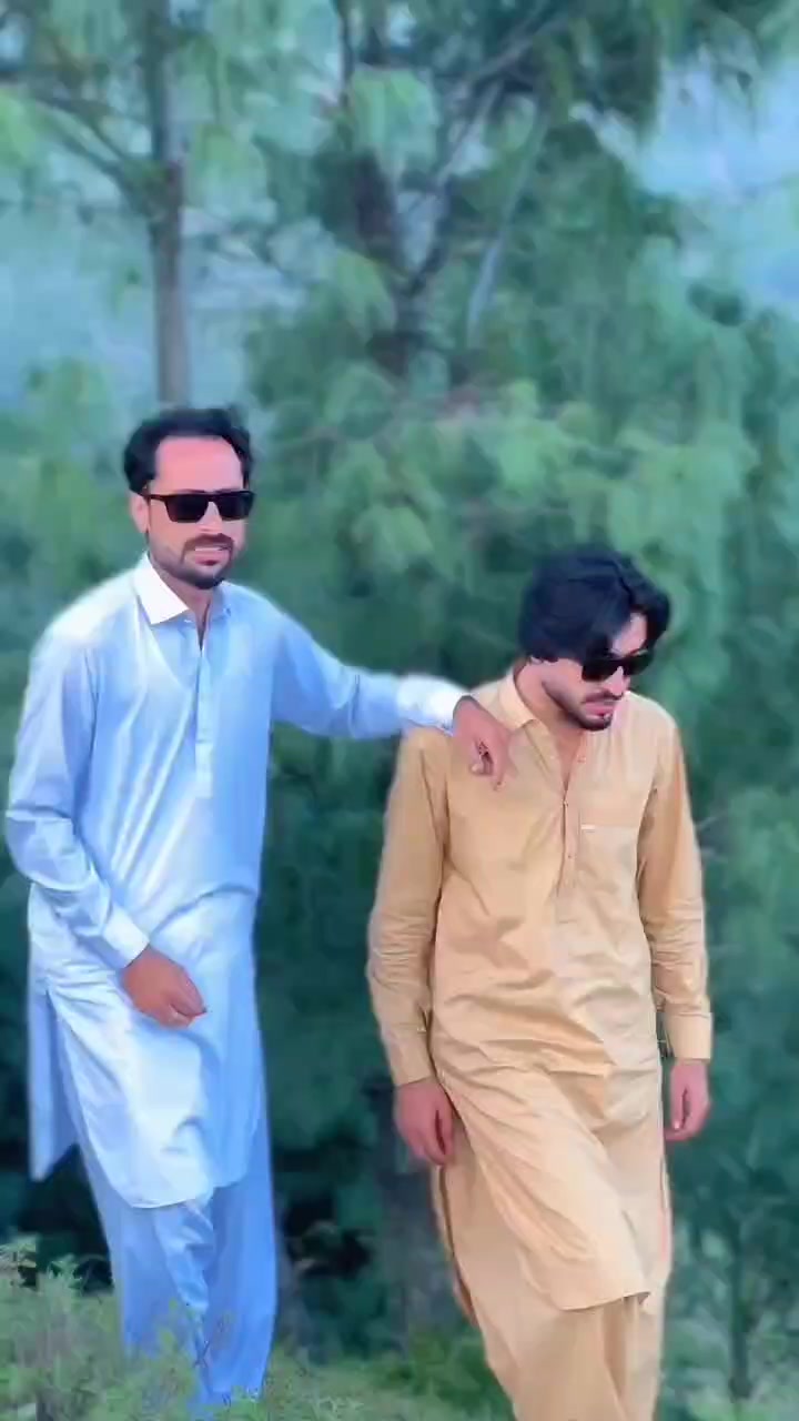@Mian 786 💥