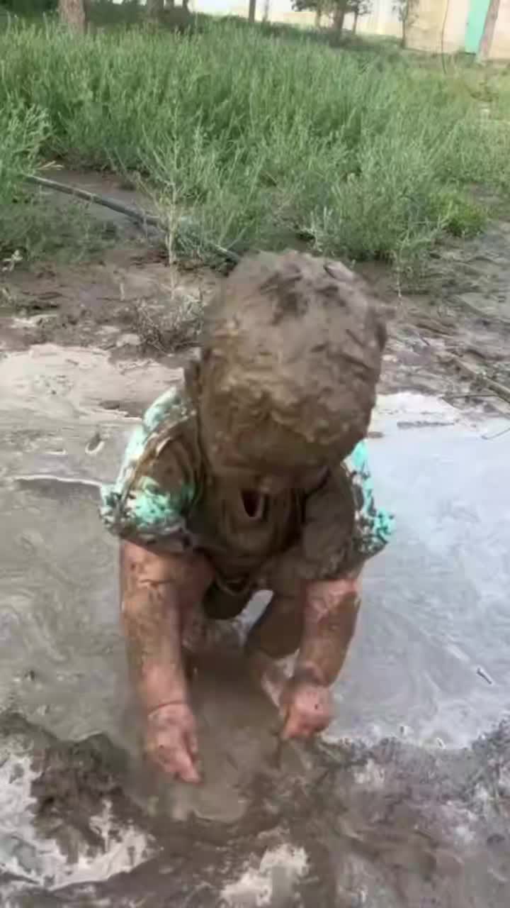 @Funnybabys😜😜