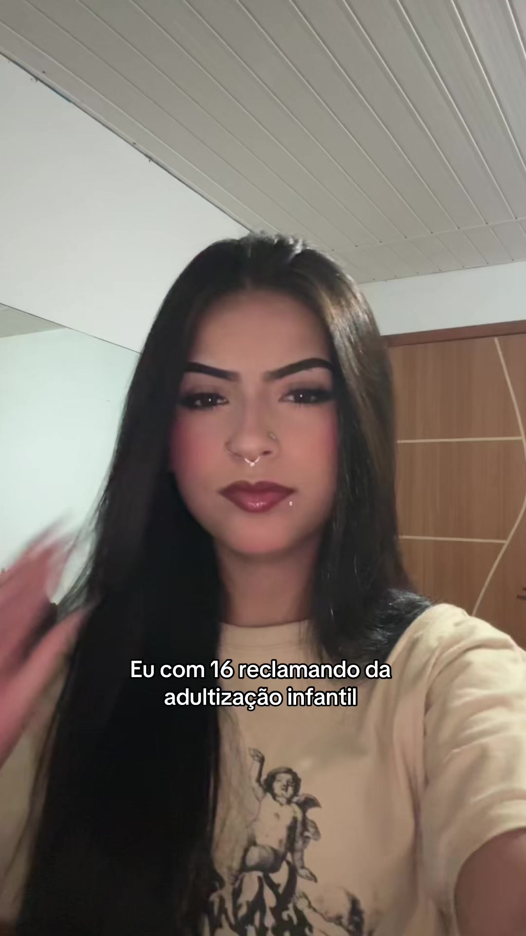 @Ama nada