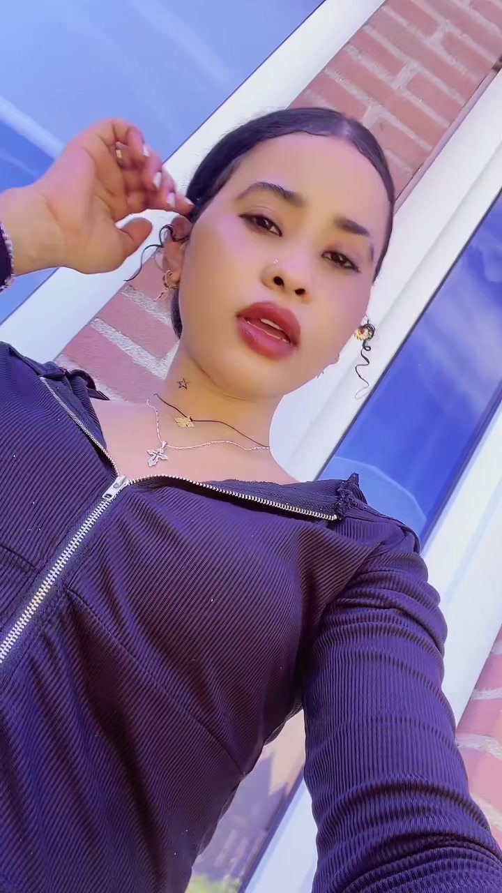 @โ๐๐๐๐ช๐จ๐ญ ๐๐ฅ๐๐ง๐ขโฆ๐ชซ