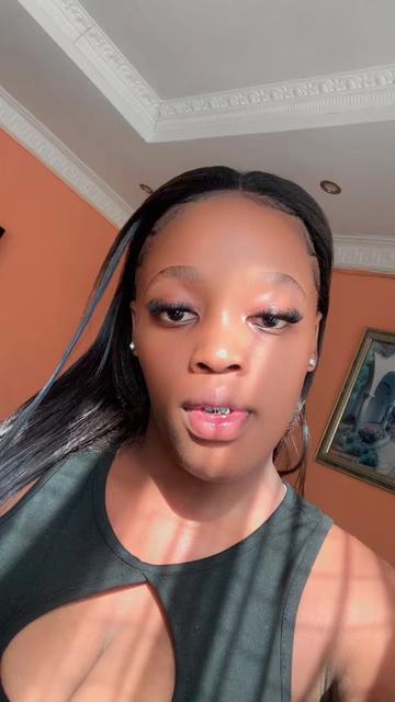 @siphokazi.maluleka