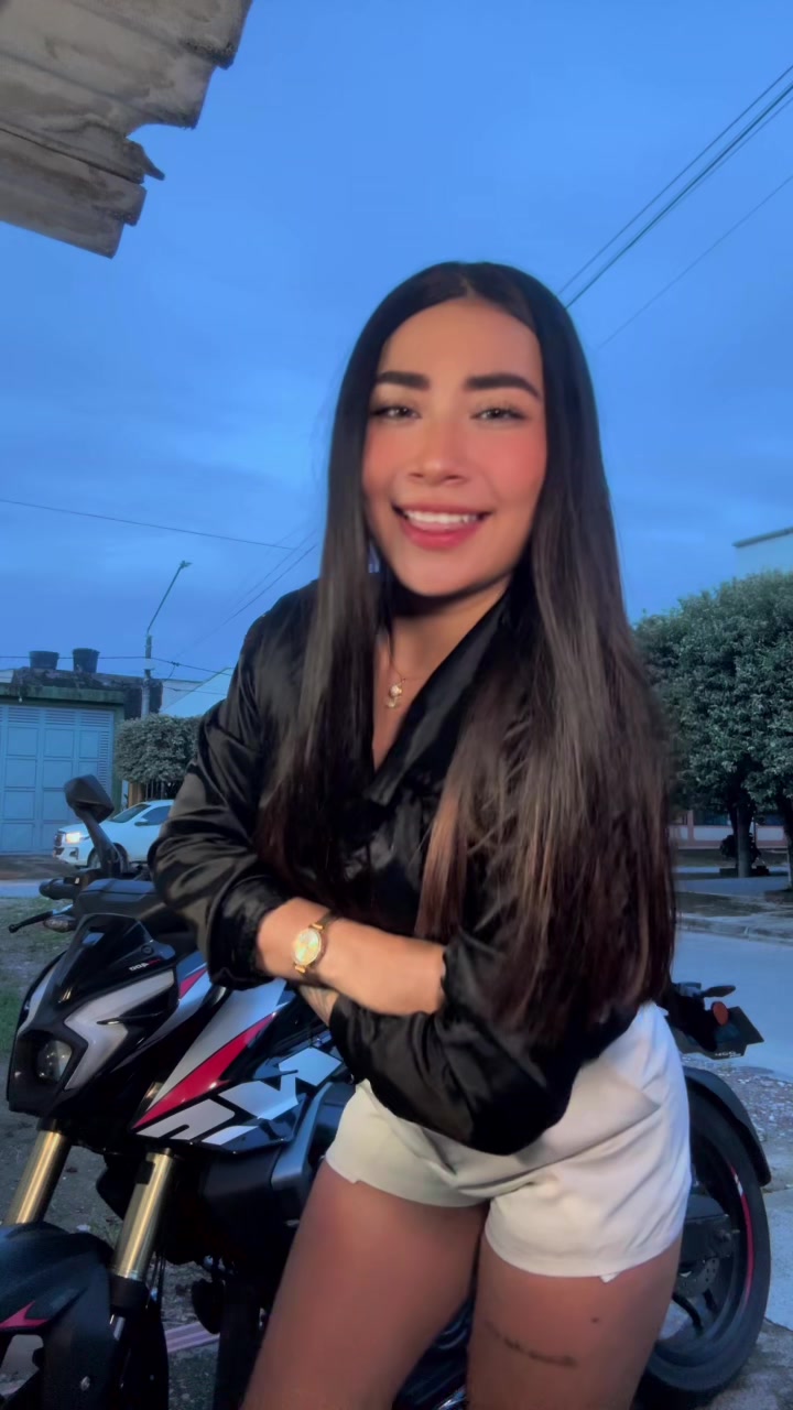 @Leidy Martínez469✨