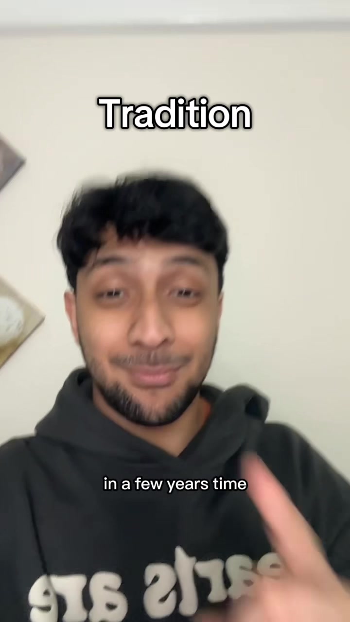 @Nasir