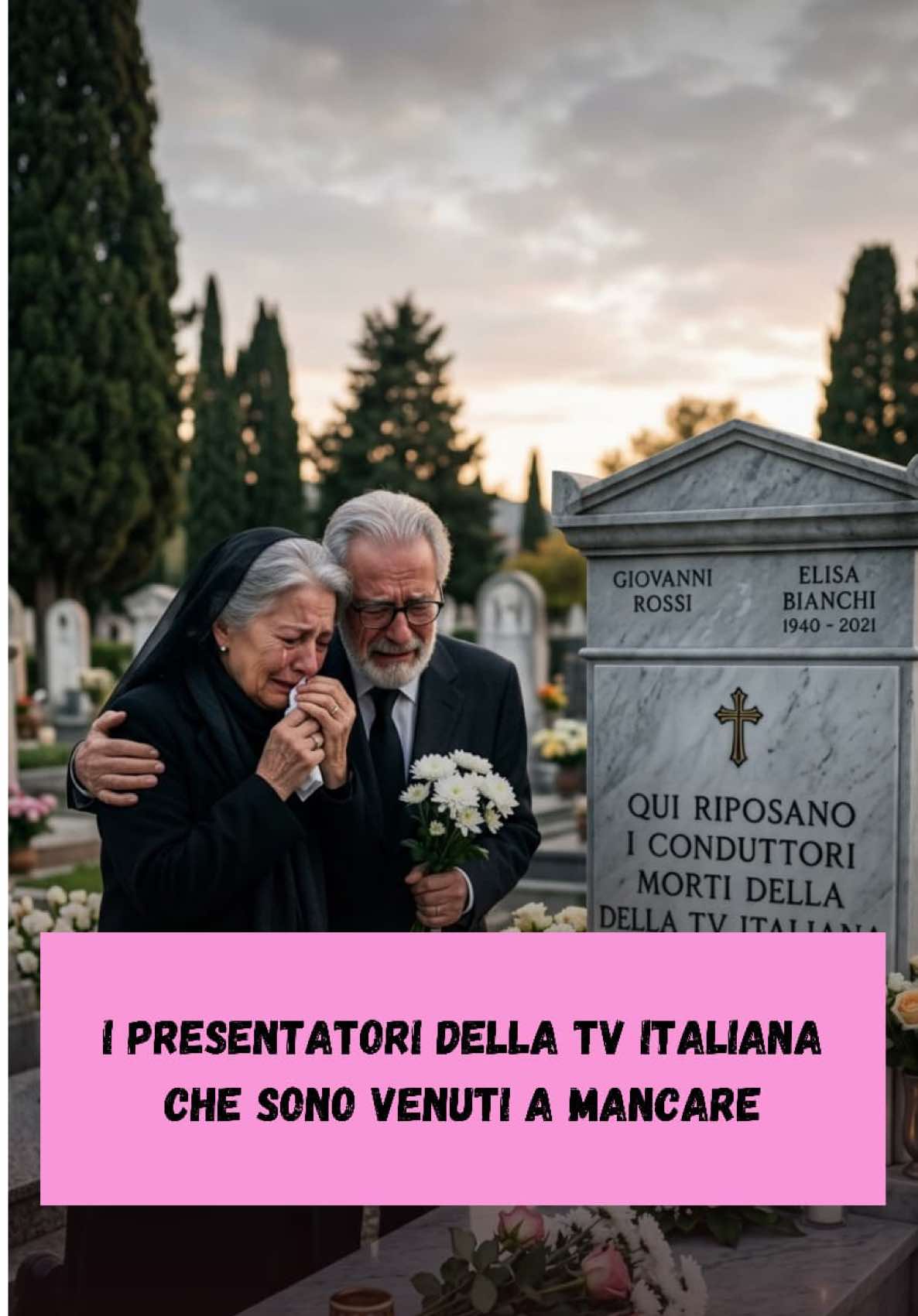 @Il Gossip Italia