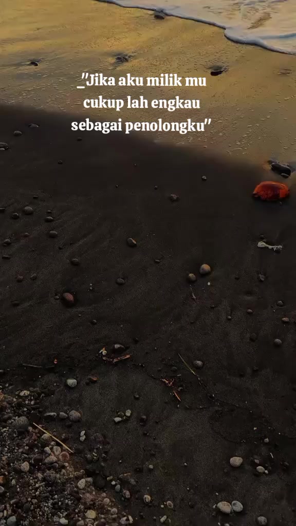 @Putri Zanki