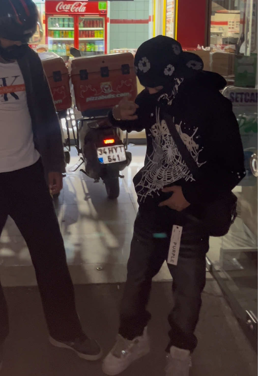 @LOXİ