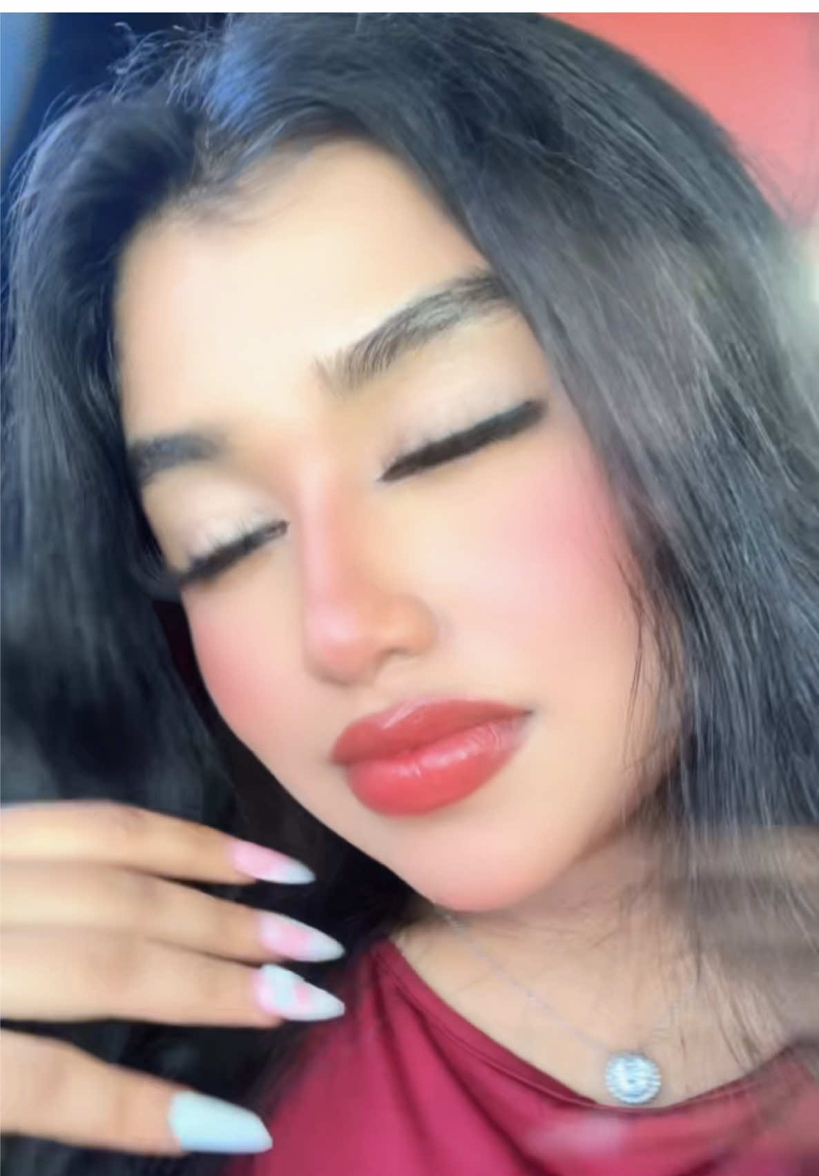 @🎀Asw_Aria 🎀