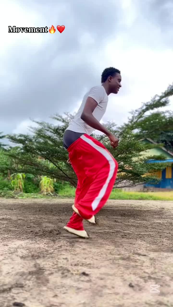 @EBULESS_IKA🥇