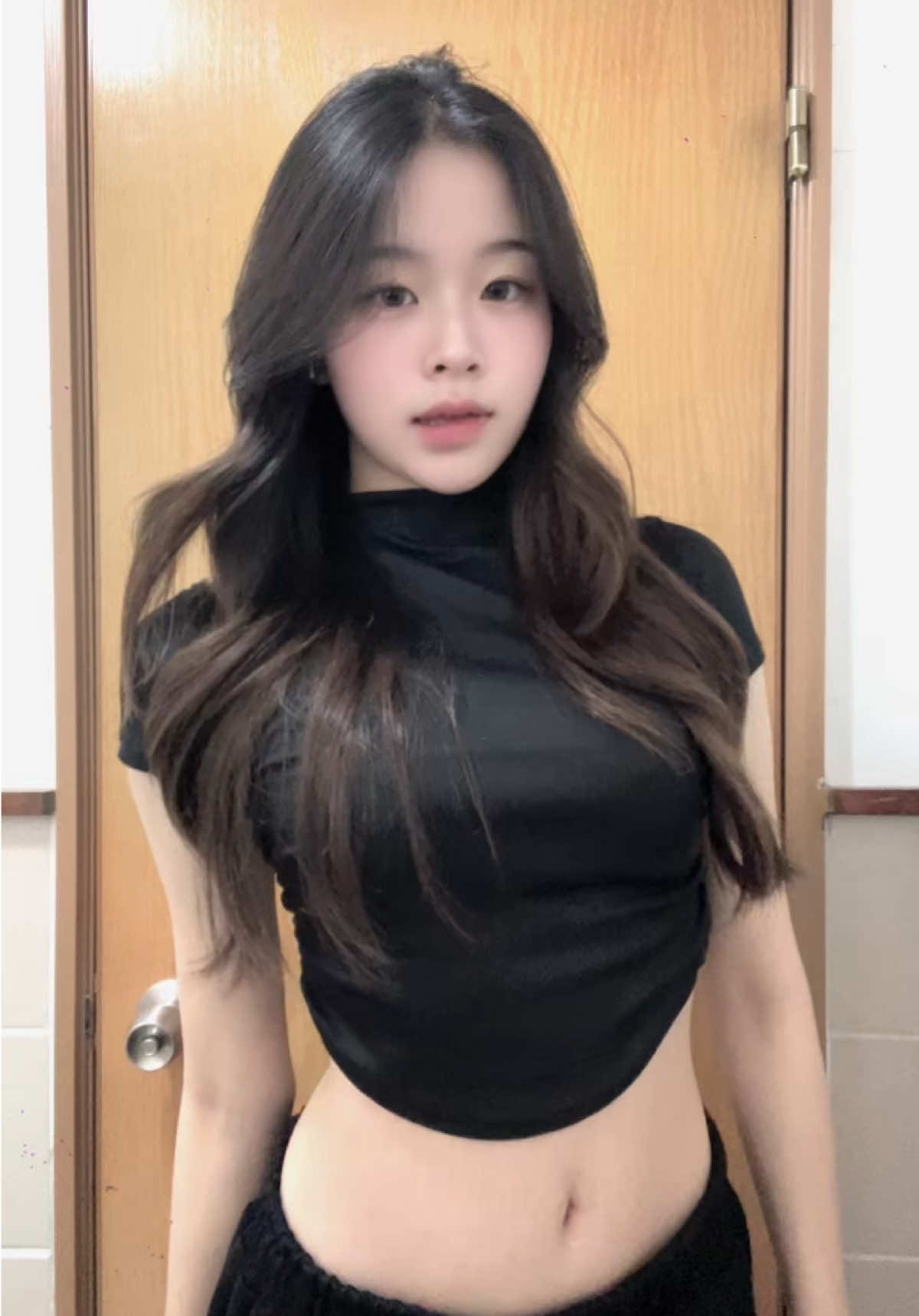 @晴ᢉ𐭩
